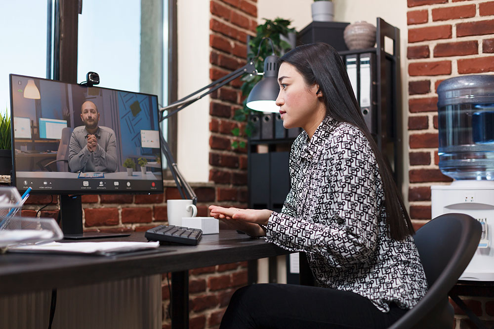 managing tough conversations